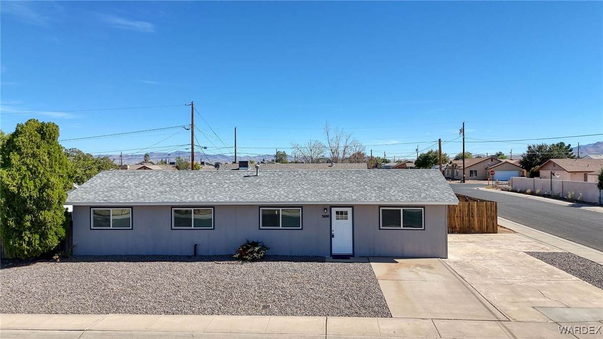3690 Wells Street - Photo 1