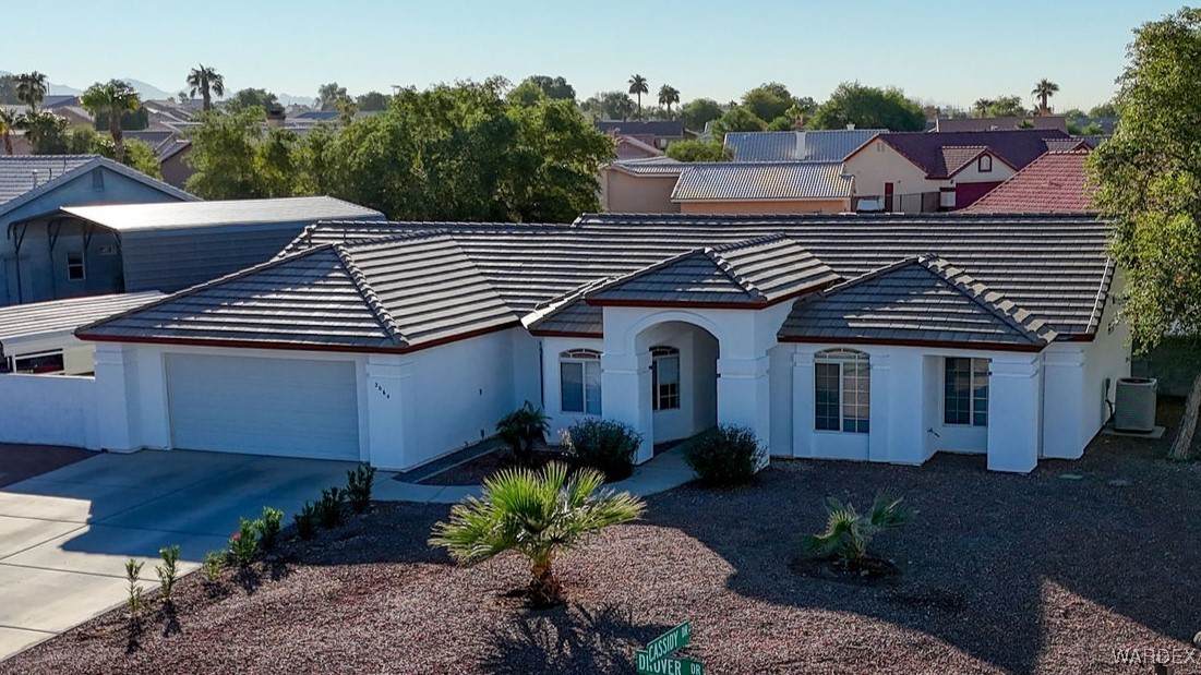 2064 Drover Drive - Photo 1