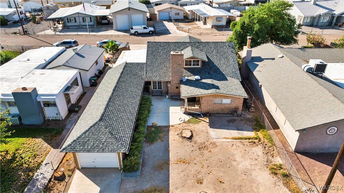 636 Kingsley Street - Photo 1