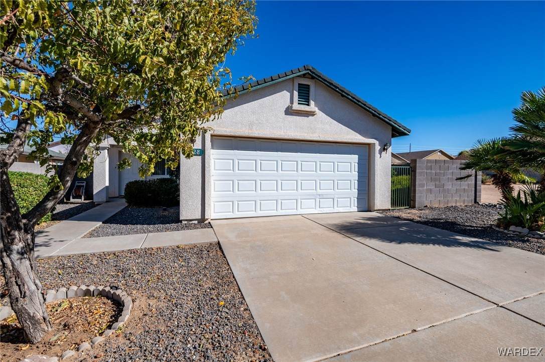 3428 Cypress Street - Photo 1