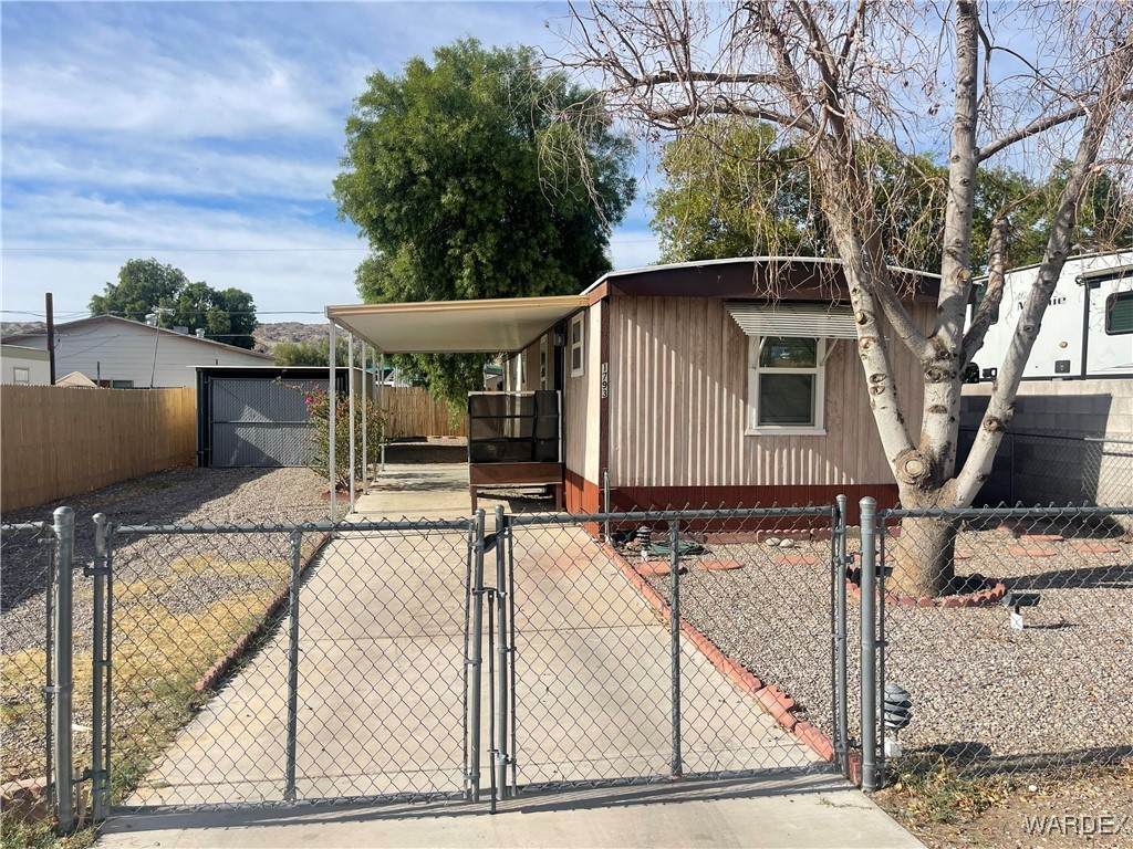 1793 Colorado Boulevard - Photo 1
