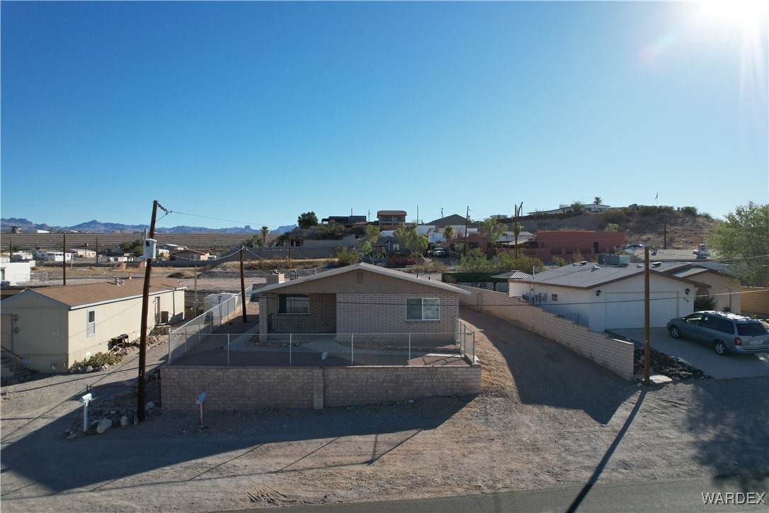 220 Palm Avenue - Photo 1