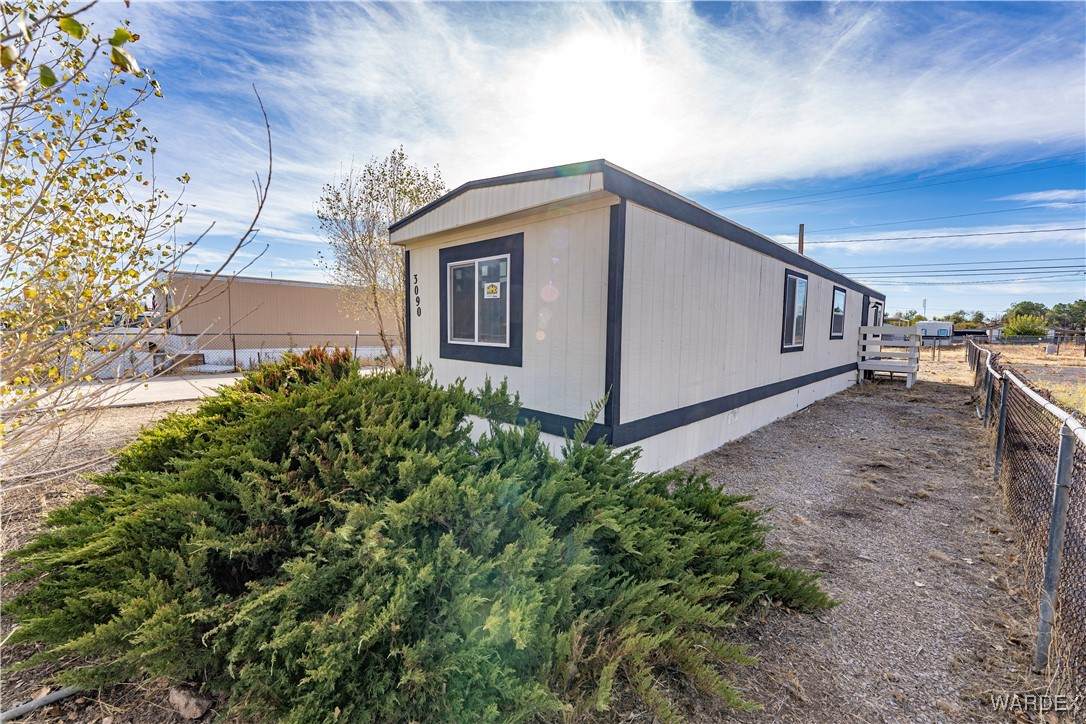 3090 Ames Avenue - Photo 1