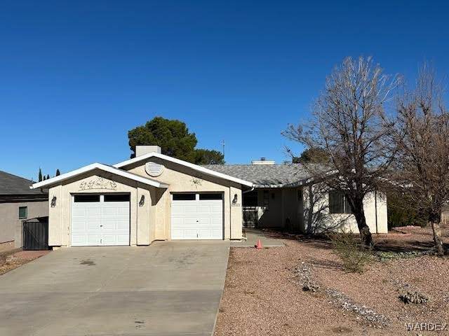 7771 Sugarloaf Street - Photo 1