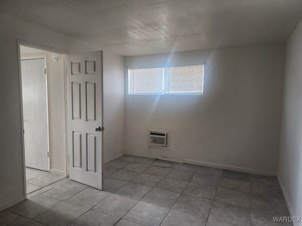 1641 Turquoise Road - Photo 1