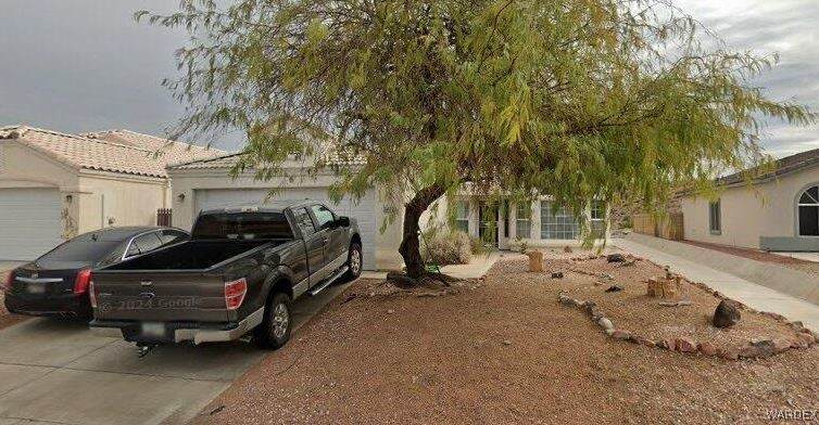 3442 Tres Alamos Drive - Photo 1