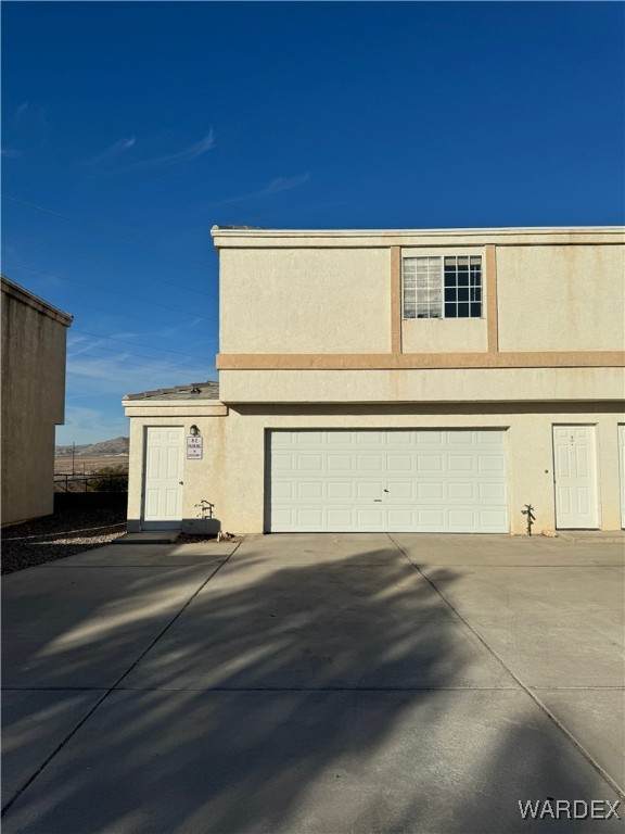331 Phyllis Drive - Photo 1