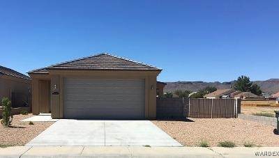 3611 Kenneth Road - Photo 1