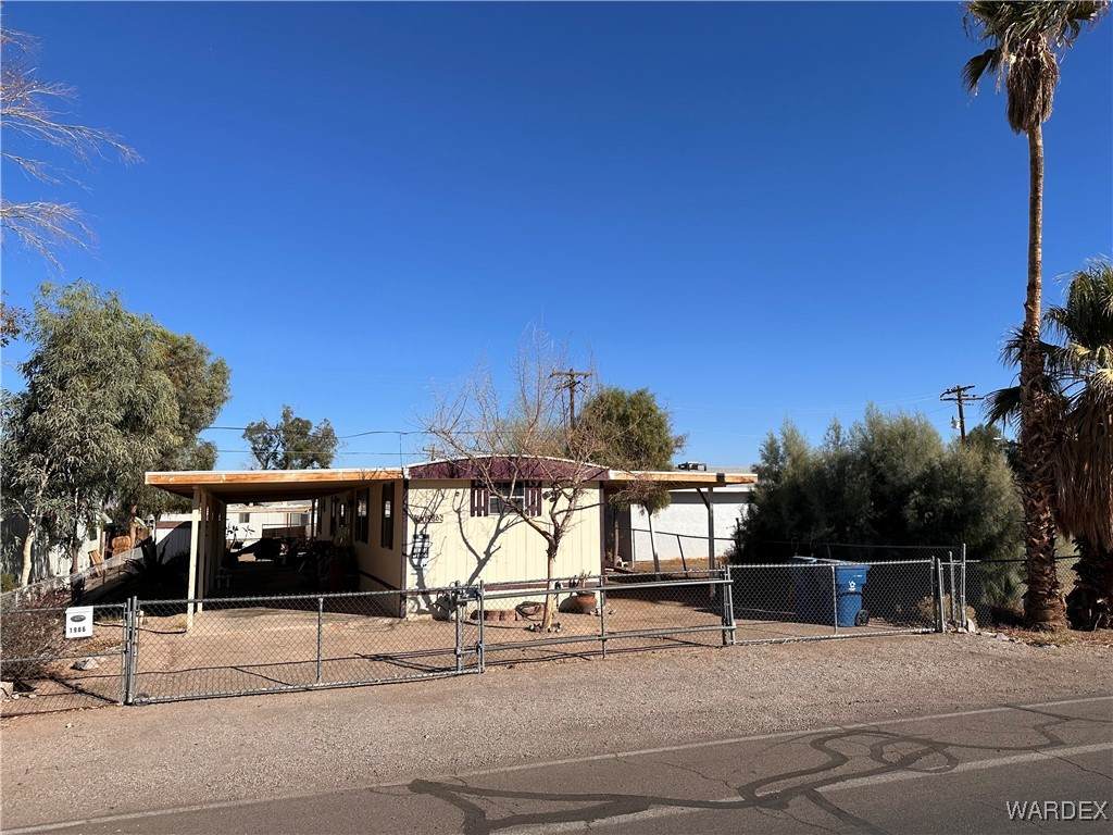 1986 Colorado Boulevard - Photo 1