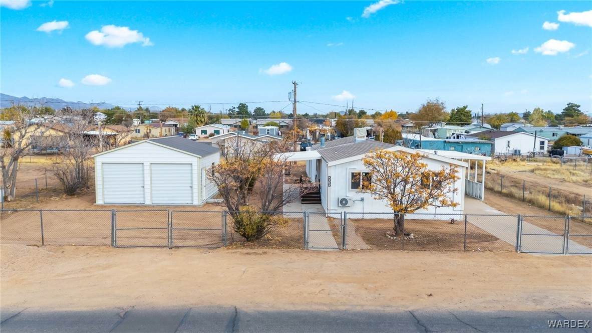 2635 Devlin Avenue - Photo 1