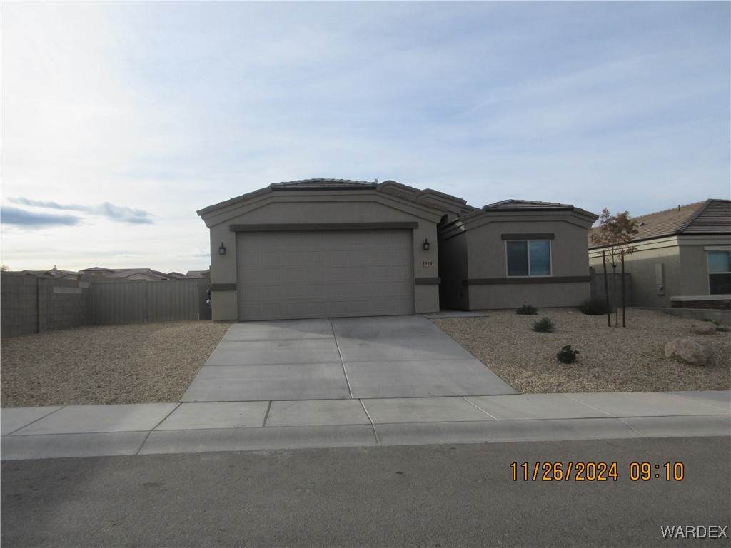 3328 Tiffany - Photo 1