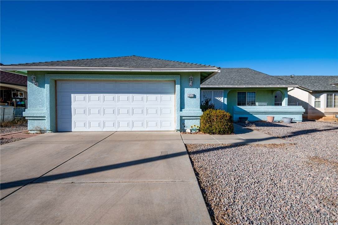 3773 Irving Street - Photo 1