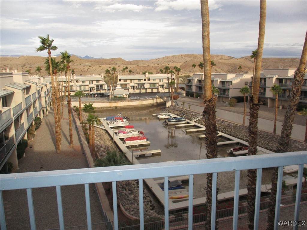 1675 Highway 95 A4 - Photo 1