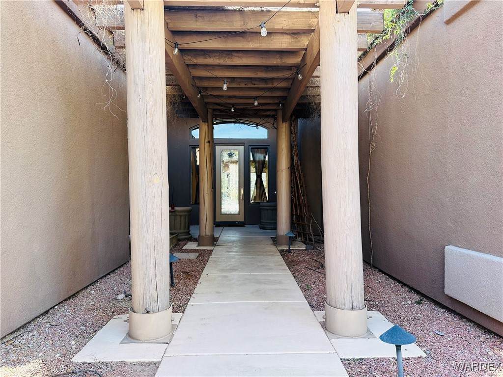 2794 Sidewheel Drive - Photo 1