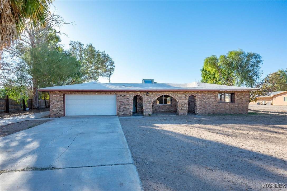 2180 Regents Road - Photo 1