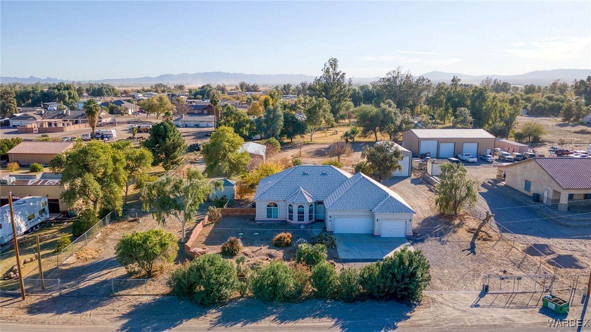 1800 E Ironwood Dr Drive - Photo 1