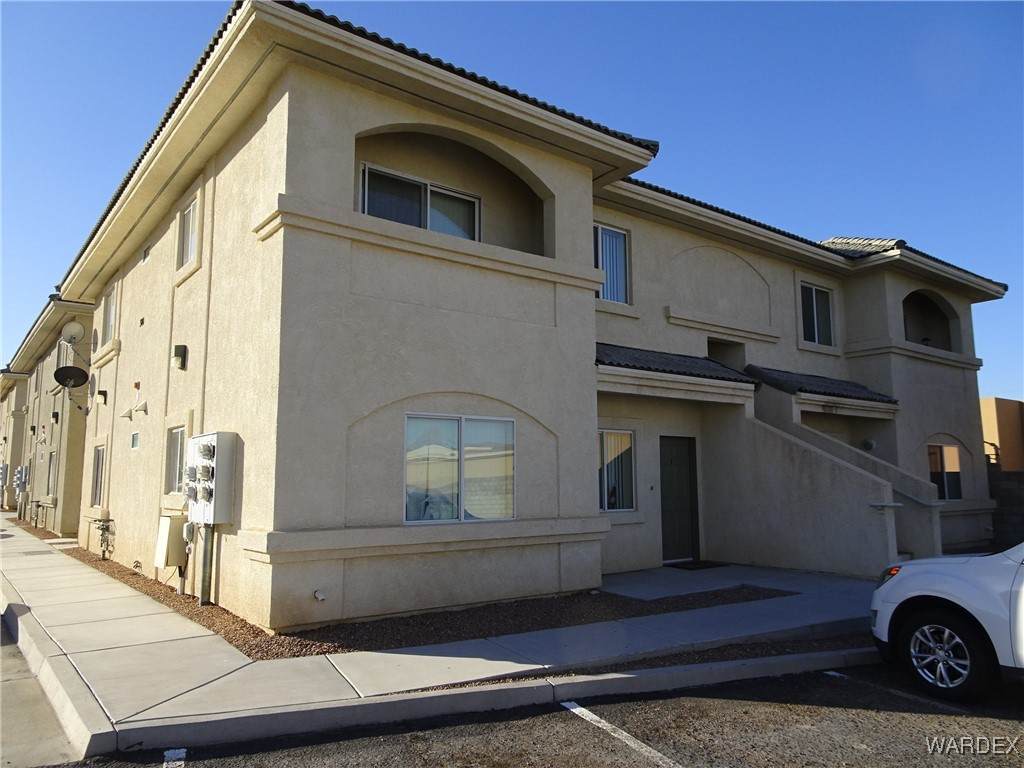 1765 Central Avenue #303 - Photo 1