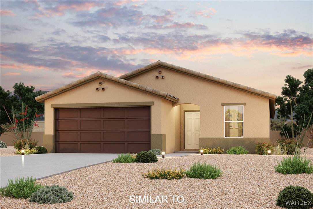 3635 Andrea - Photo 1