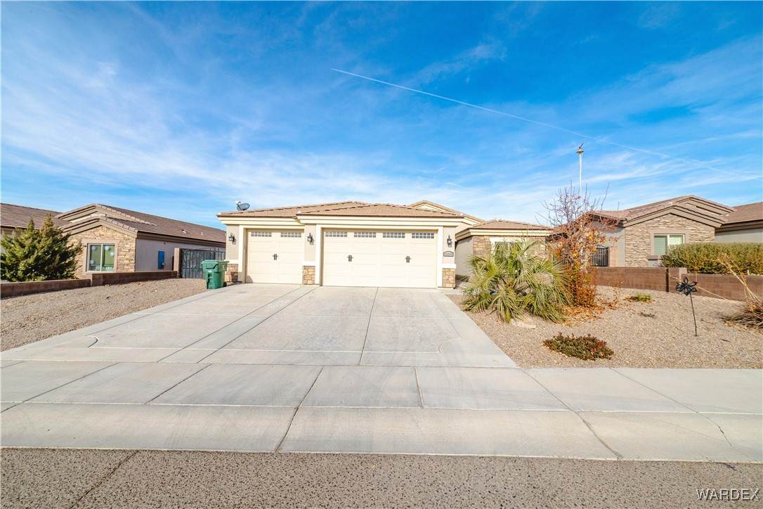 3359 Motherlode Road - Photo 1