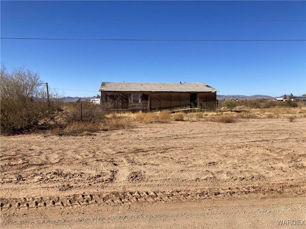 3565 Maverick Road - Photo 1