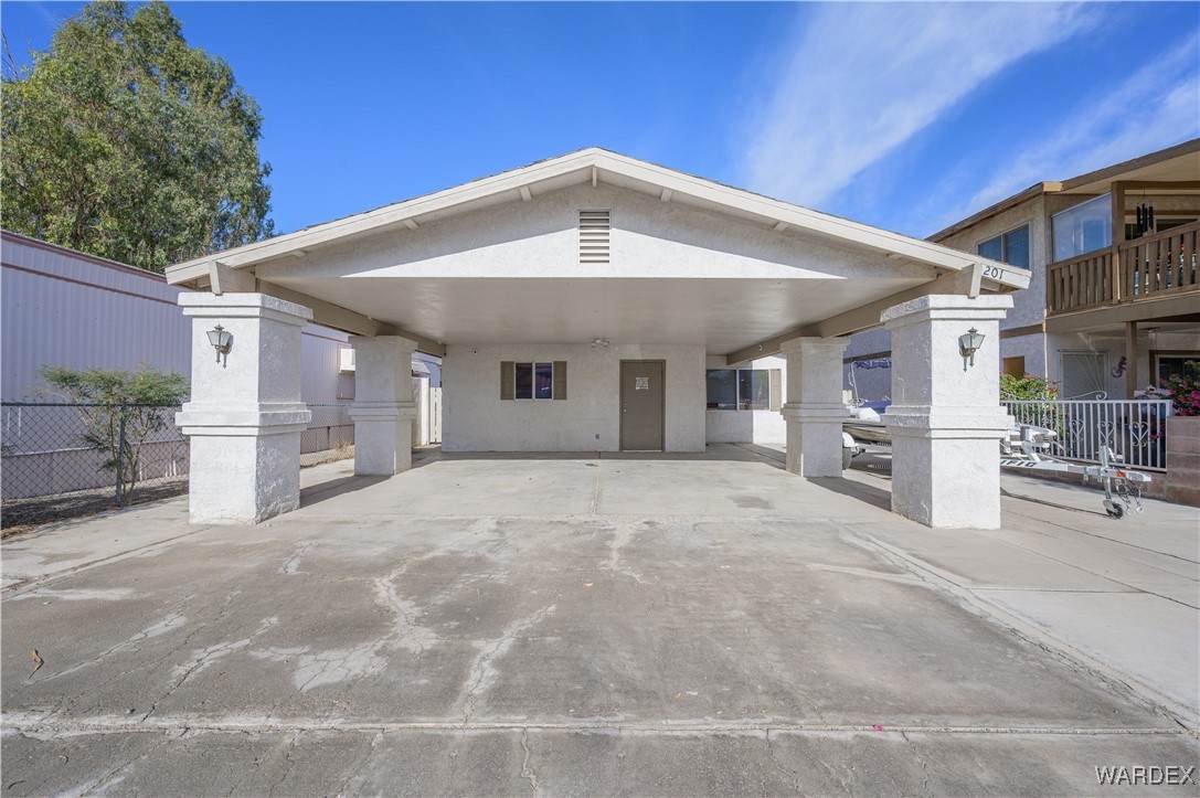 1201 Puerta Vista - Photo 1
