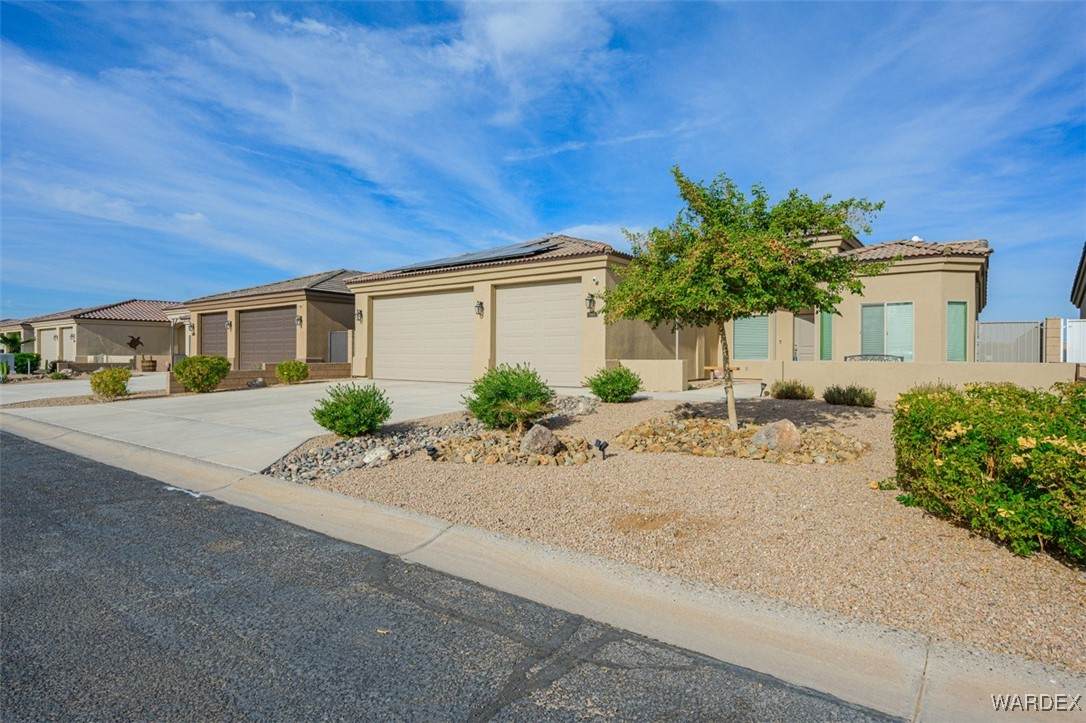 1953 Winter Haven Drive - Photo 1