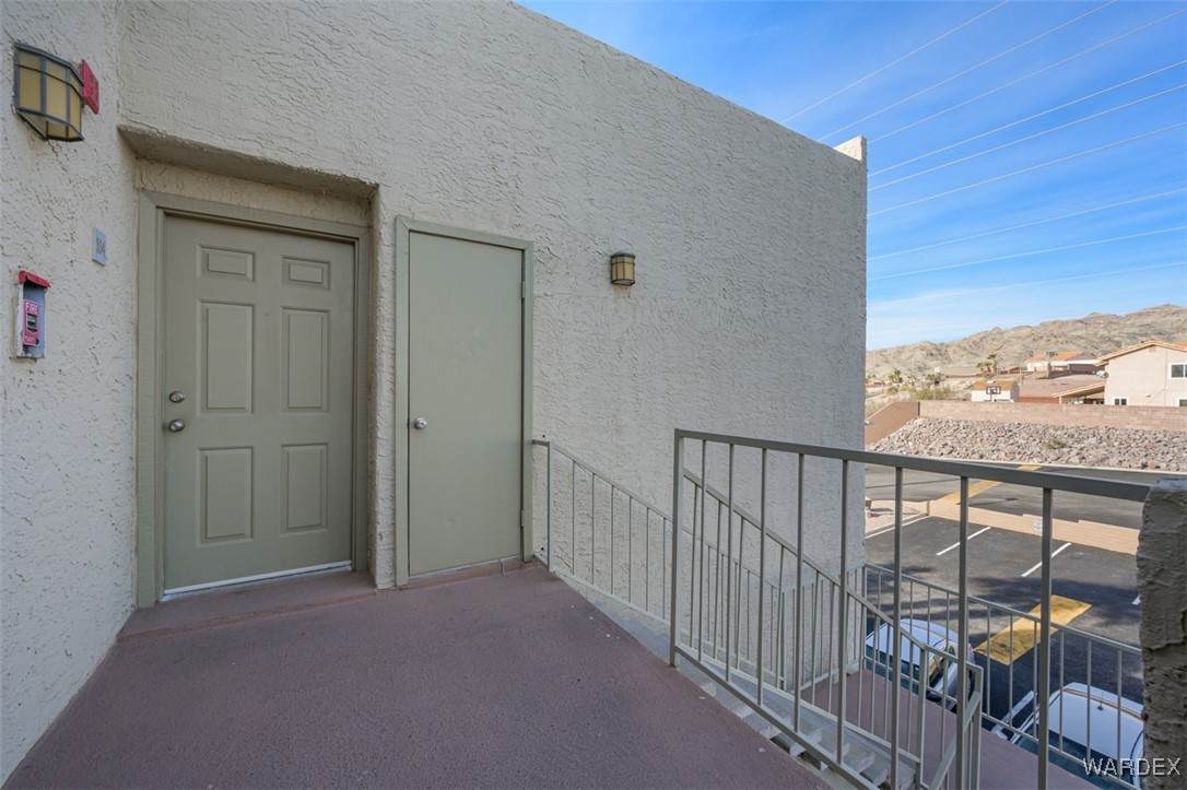 2004 Mesquite Lane - Photo 1