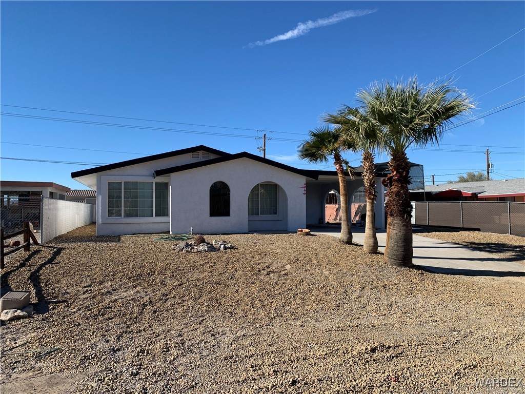 3753 Garnet Circle - Photo 1
