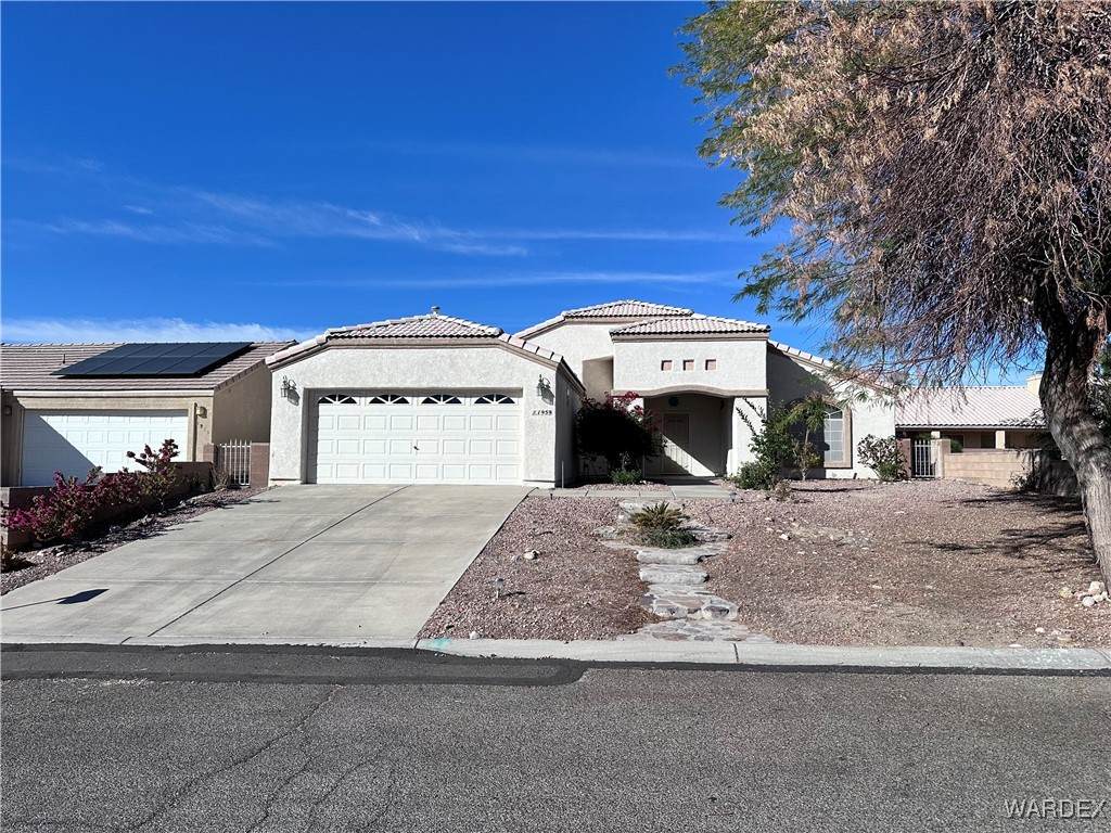 1959 Sunset Drive - Photo 1
