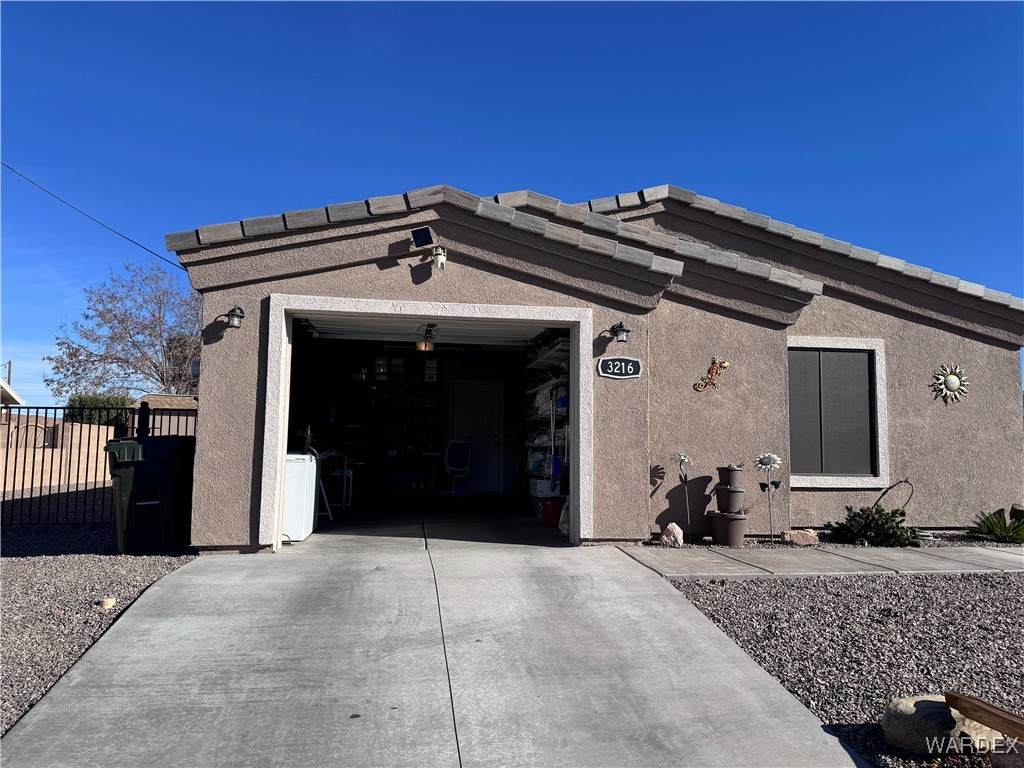 3216 Yavapai Street - Photo 1