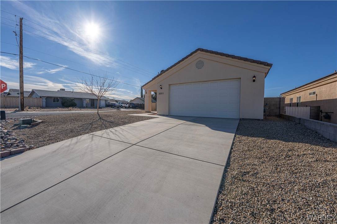 3351 Apache Street - Photo 1