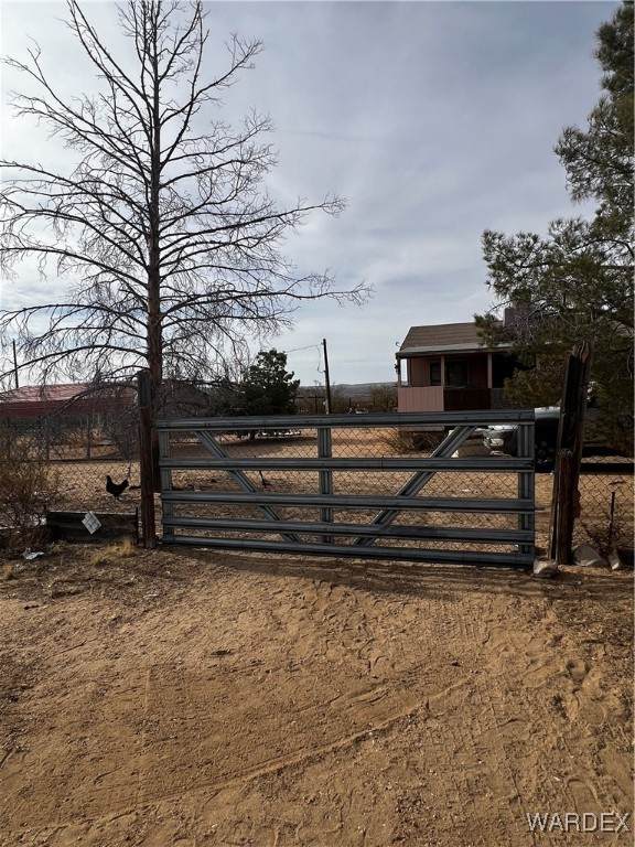 12837 Silver Sage Drive - Photo 1