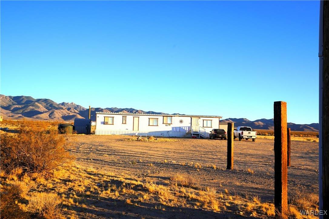 14804 Edgemont Road - Photo 1
