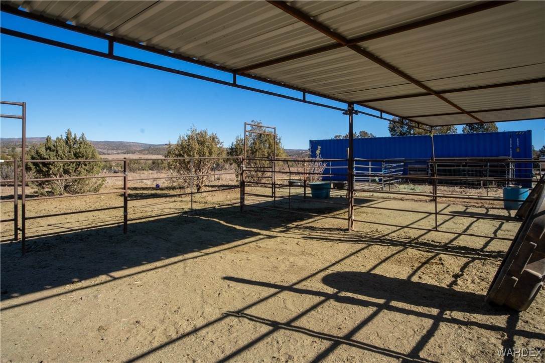 792 Knight Creek Road - Photo 1