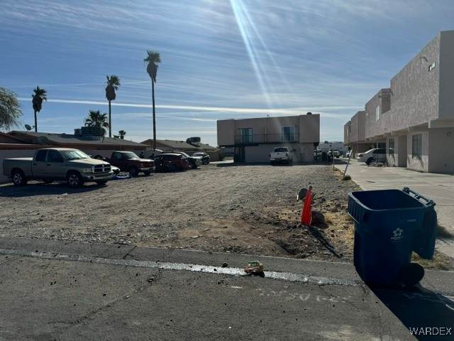 434 Anna Circle - Photo 1