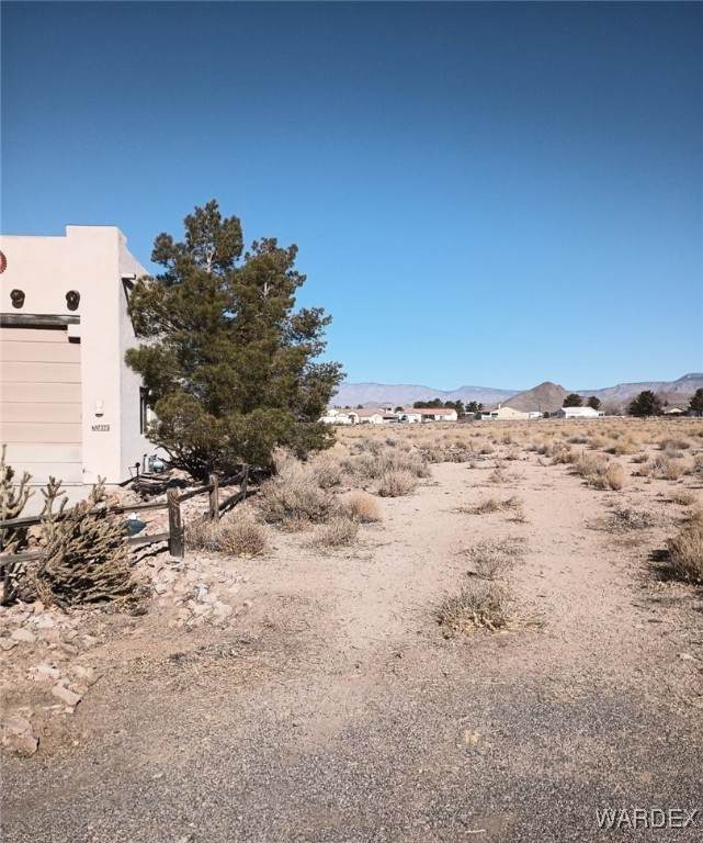 7573 Vista Circle - Photo 1