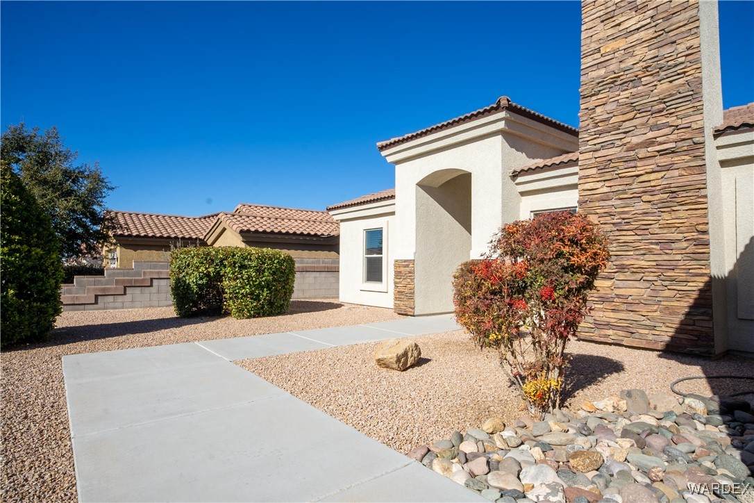 3401 Karen Avenue - Photo 1