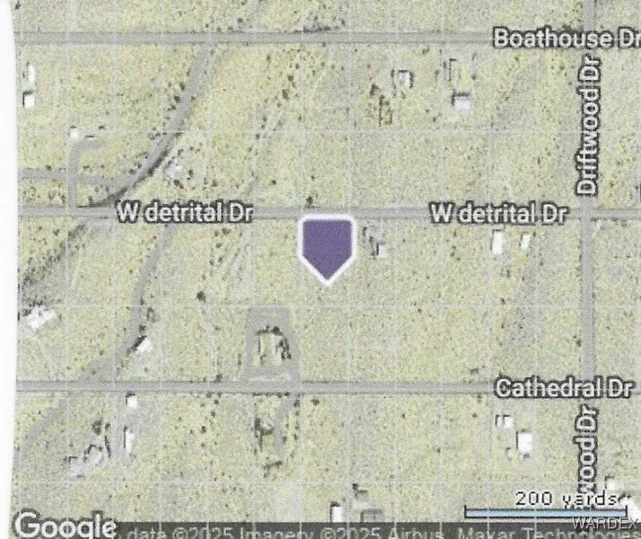 1002 Detrital Drive - Photo 1