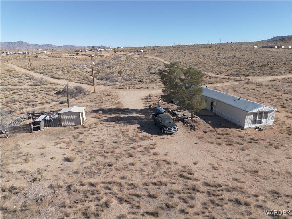 3169 Taos Court - Photo 1