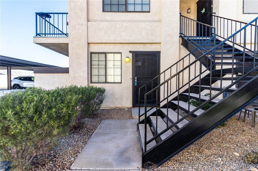 1190 Ramar Road - Photo 1