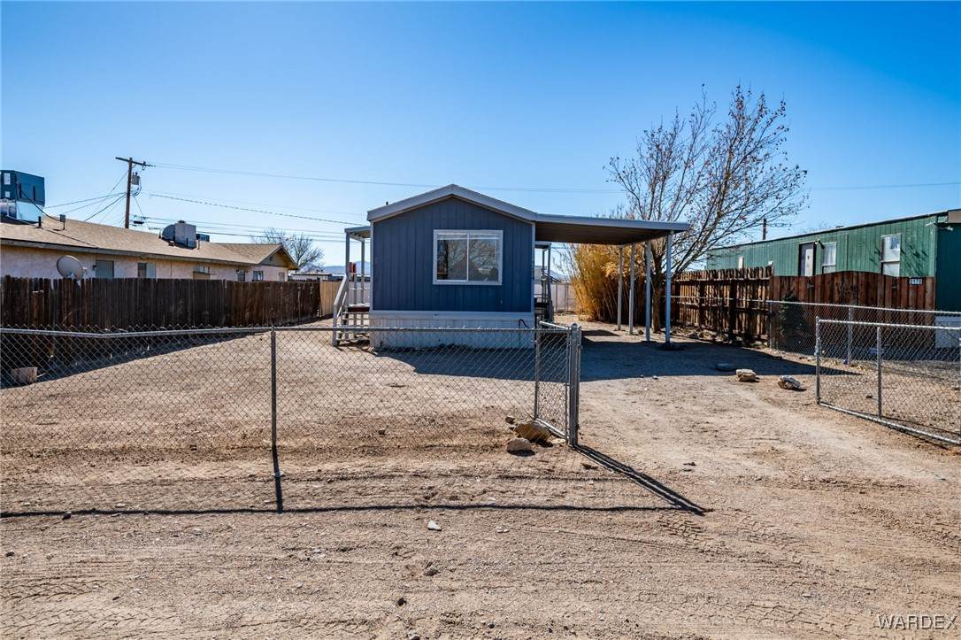 3174 Neal Avenue - Photo 1