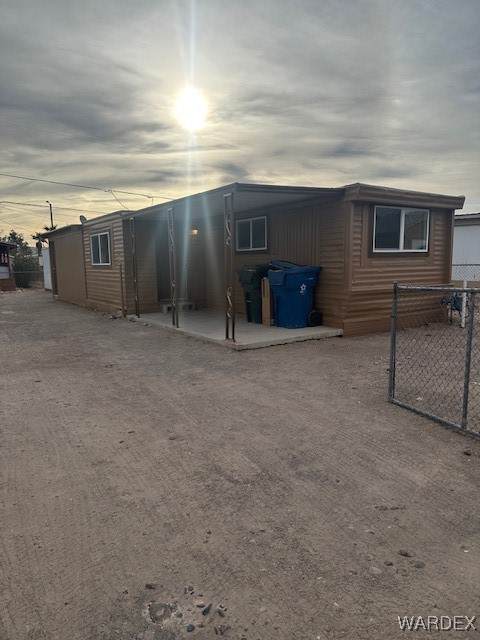 1900 Oliver Drive - Photo 1