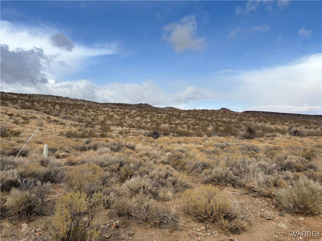 330-11-001B Cottontail Trail - Photo 1