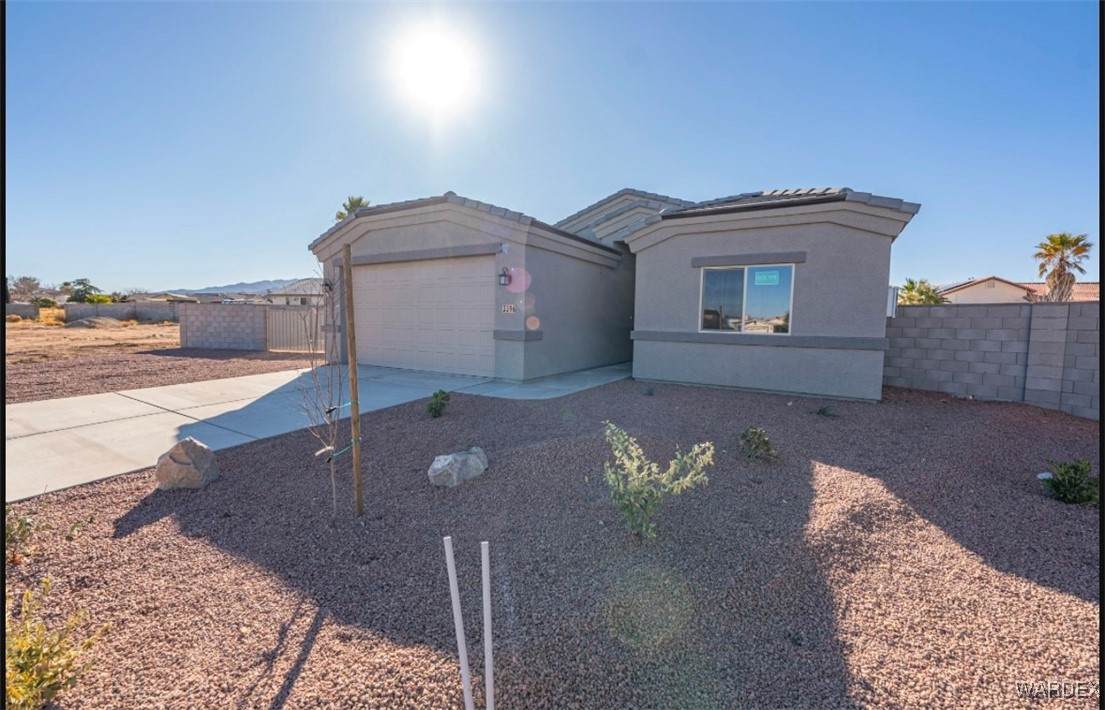 3396 Monte Moro - Photo 1