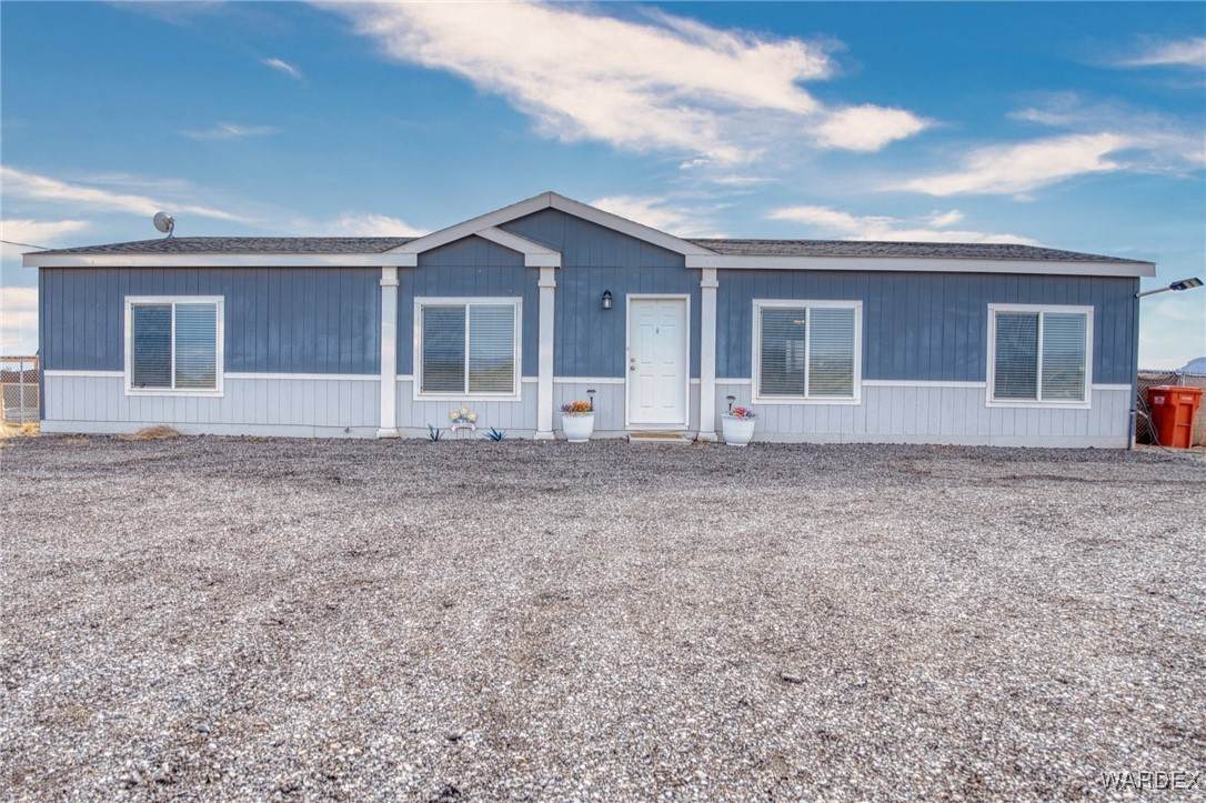 4496 Cove Road - Photo 1