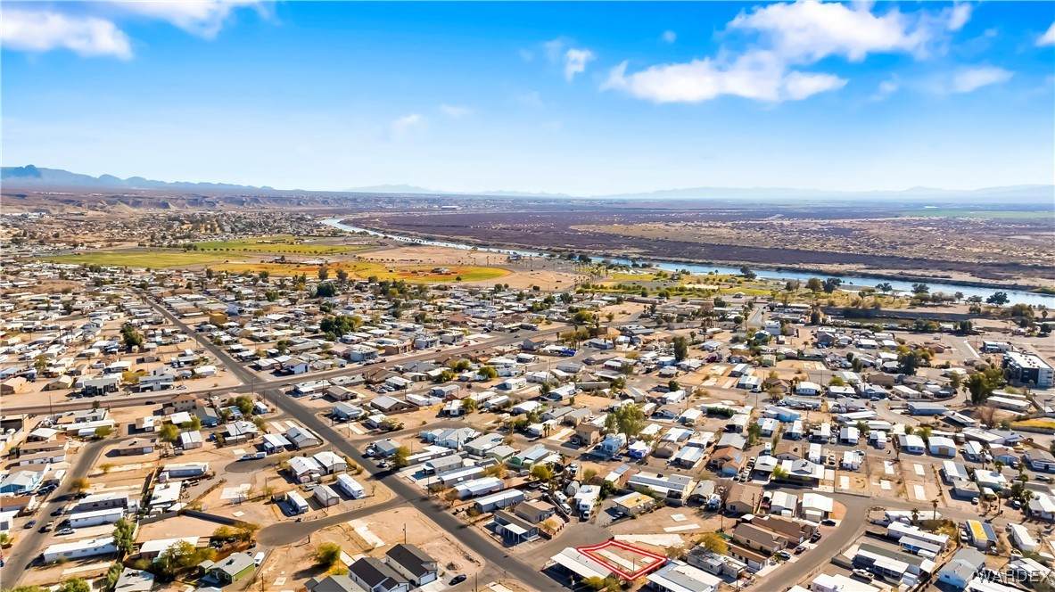 2061 Gregg Cove - Photo 1