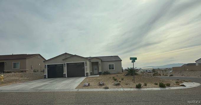 2246 Hammer Lane - Photo 1