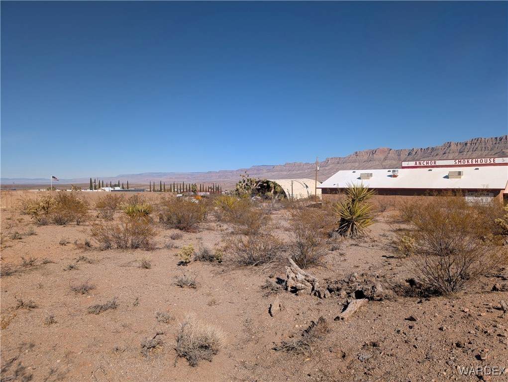 30120 Stillwater Drive - Photo 1