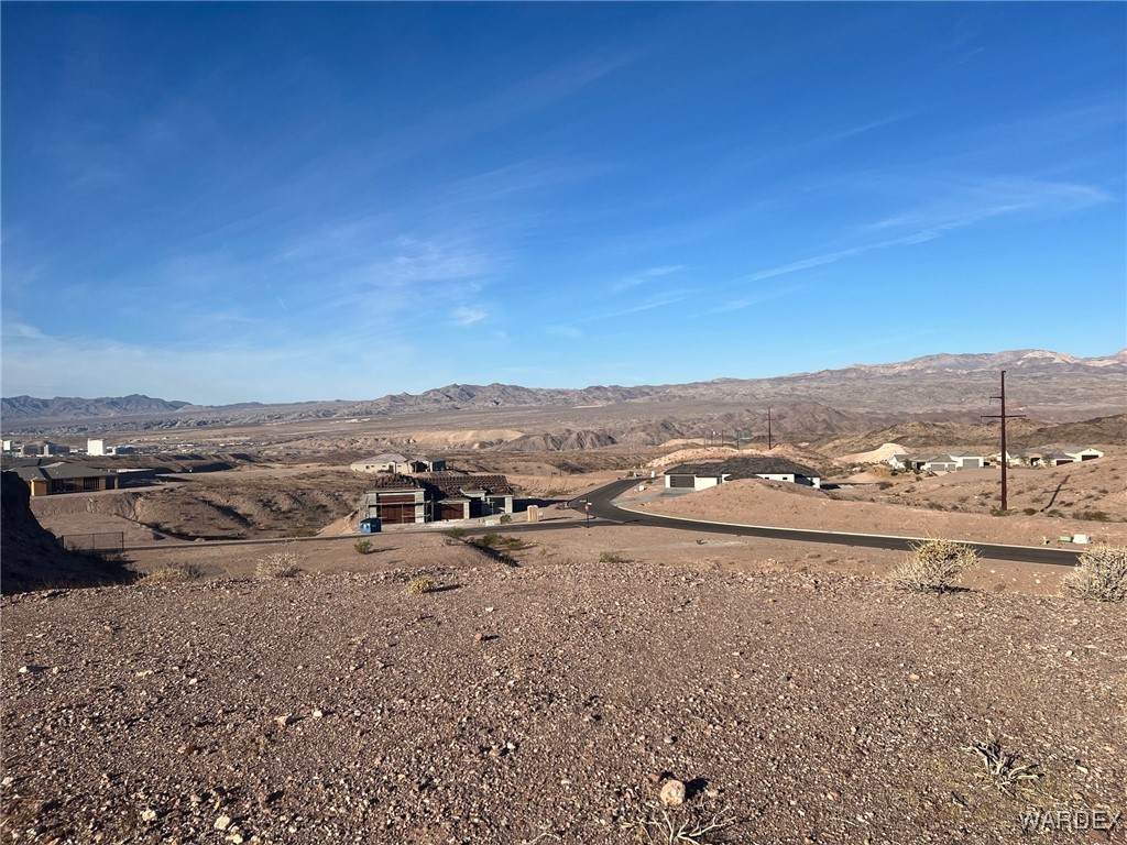 2880 Kolob Canyon Drive - Photo 1