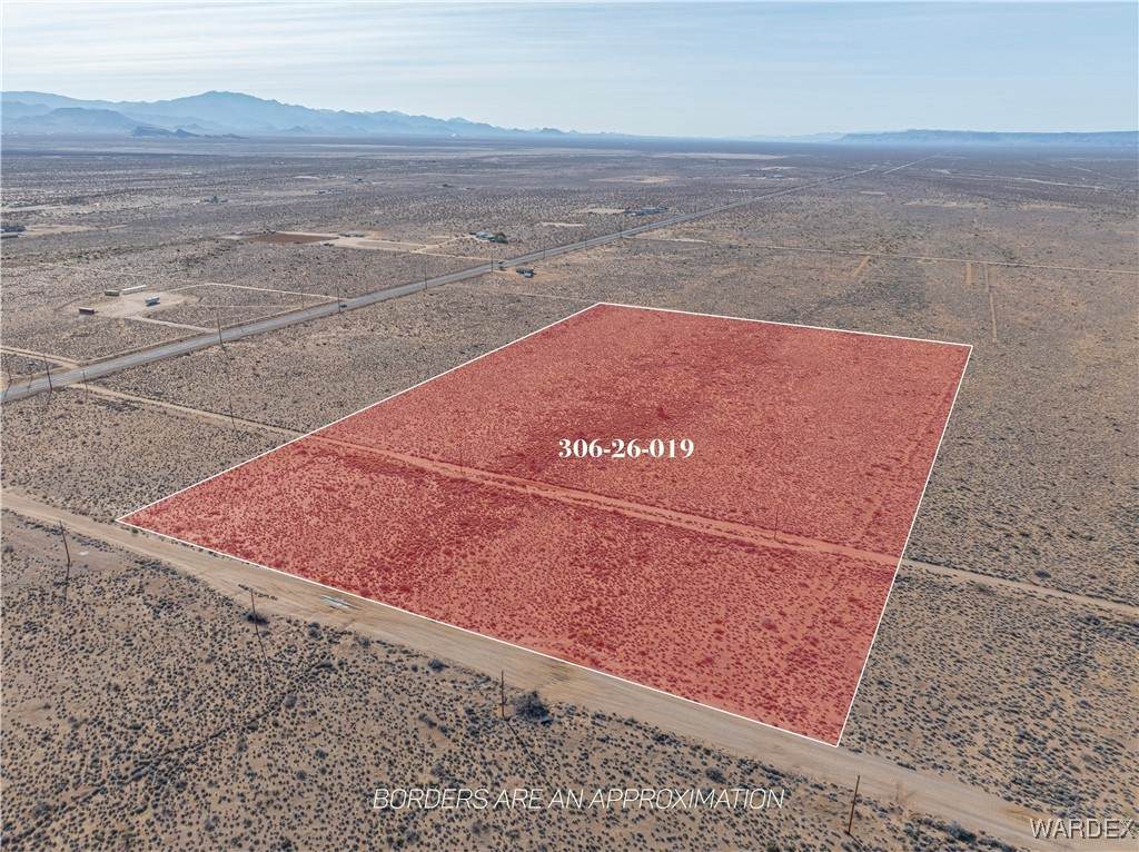 306-26-019 Bolsa Road - Photo 1